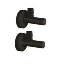 Zawory Digit Color Black 12622138 Palazzani Zawory Digit Color Black 12622138 Palazzani