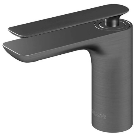 Bateria Umywalkowa Experience Grey QB100EG Kohlman