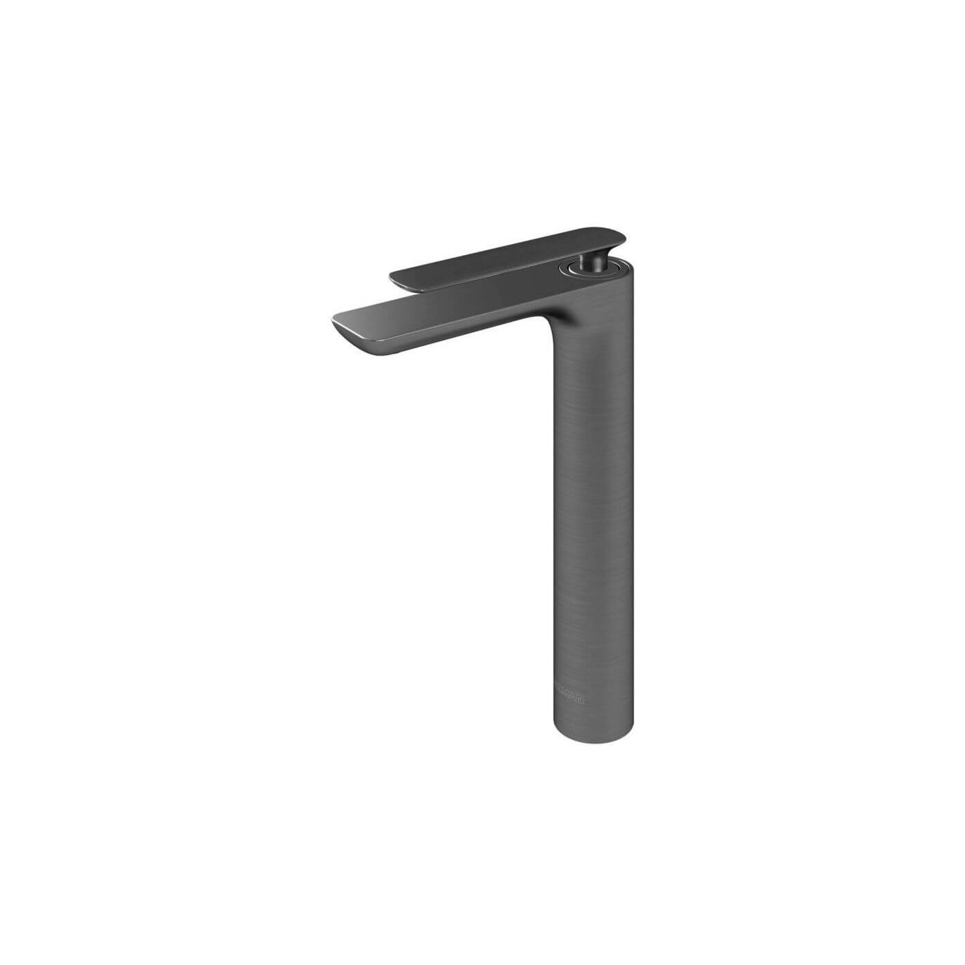 Bateria Umywalkowa Experience Grey QB170EG Kohlman Bateria Umywalkowa Experience Grey QB170EG Kohlman