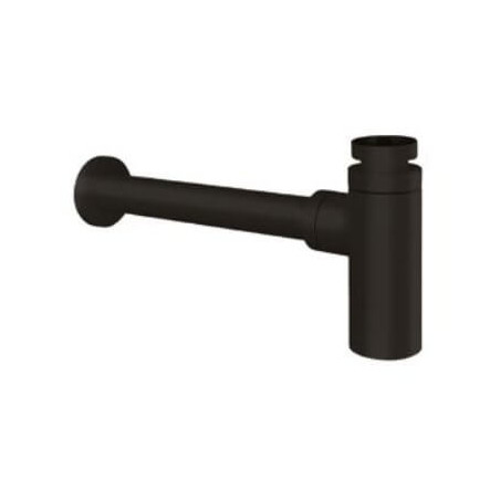 Syfon Umywalkowy Digit 99144338 Palazzani