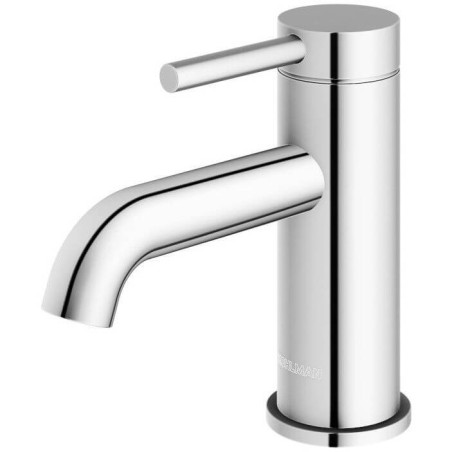 Bateria Umywalkowa Axel QB100A Kohlman