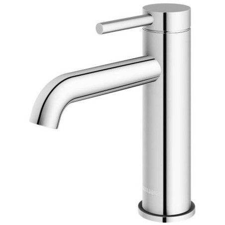 Bateria Umywalkowa Axel QB105A Kohlman