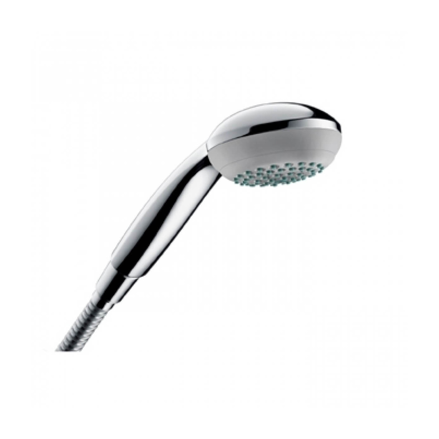Słuchawka Crometta 85 28561000 Hansgrohe Słuchawka Crometta 85 28561000 Hansgrohe