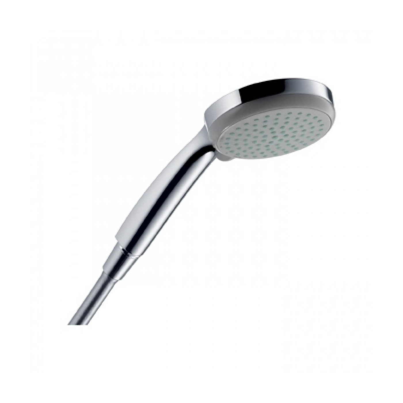 Słuchawka Prysznicowa CROMA 100 Vario Ecoflow 28537000 Hansgrohe Słuchawka Prysznicowa CROMA 100 Vario Ecoflow 28537000 Hansgrohe