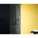 Zestaw Prysznicowy Raindance Select E360 27112400 Hansgrohe Zestaw Prysznicowy Raindance Select E360 27112400 Hansgrohe