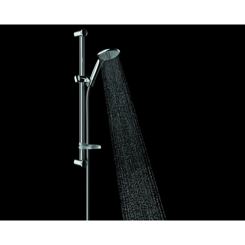 Zestaw Z Drążkiem Prysznicowym 3 Strumienie Euphoria 110 Massage 27231001 Grohe Zestaw Z Drążkiem Prysznicowym 3 Strumienie Euphoria 110 Massage 27231001 Grohe