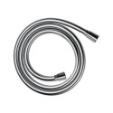 Wąż Prysznicowy Isiflex 1,25m 28272000 Hansgrohe Wąż Prysznicowy Isiflex 1,25m 28272000 Hansgrohe