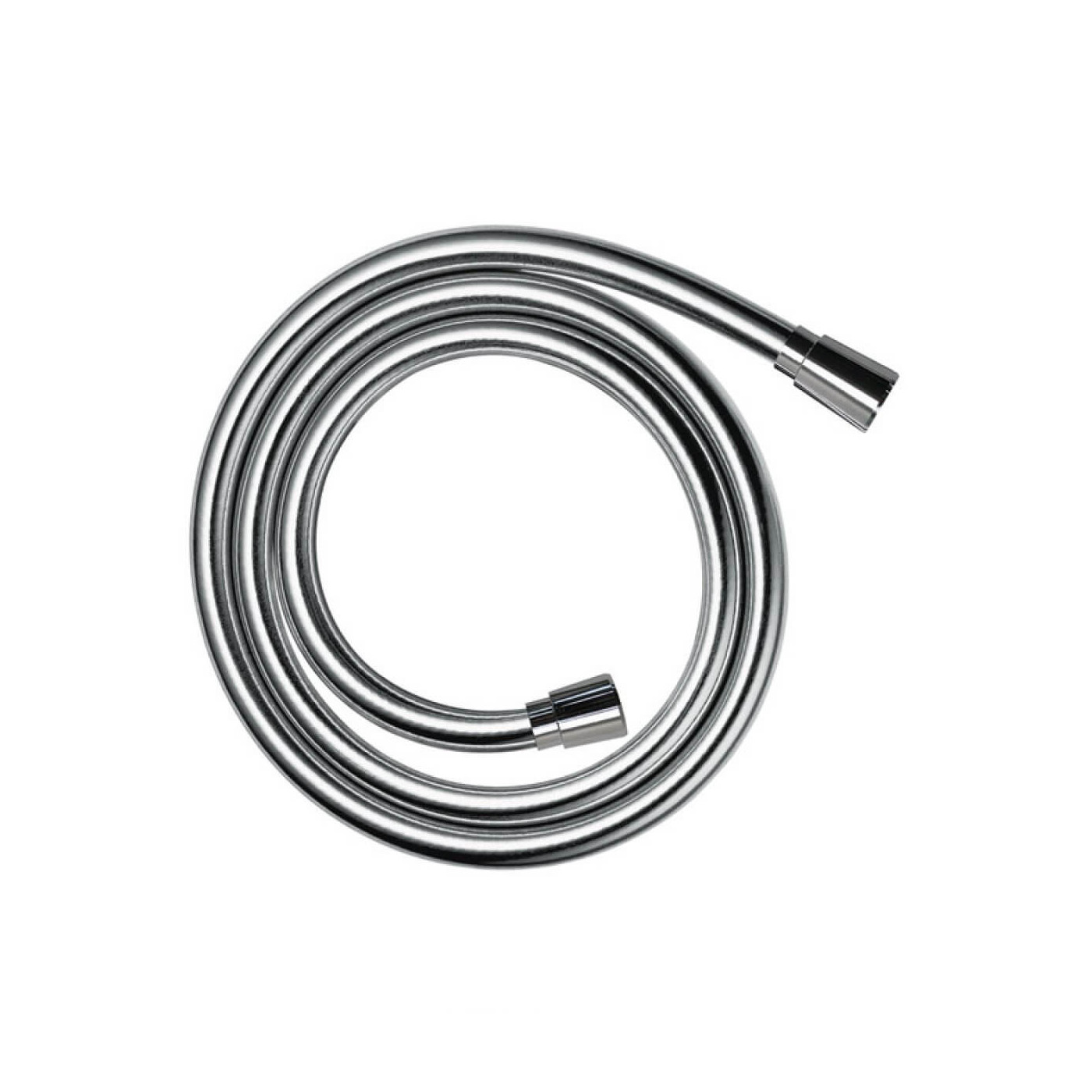 Wąż Prysznicowy Isiflex 1,25m 28272000 Hansgrohe Wąż Prysznicowy Isiflex 1,25m 28272000 Hansgrohe