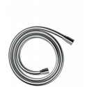 Wąż Prysznicowy Isiflex 1,6m 28276000 Hansgrohe Wąż Prysznicowy Isiflex 1,6m 28276000 Hansgrohe