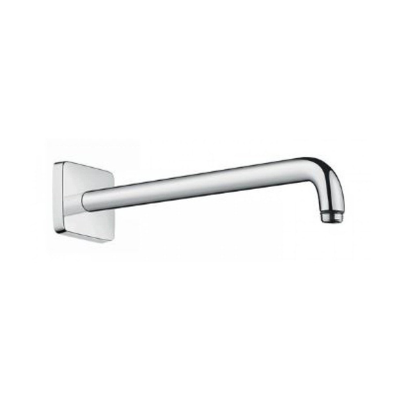 Ramię Do Głowicy Prysznicowej E389 Raindance 27446000 Hansgrohe Ramię Do Głowicy Prysznicowej E389 Raindance 27446000 Hansgrohe