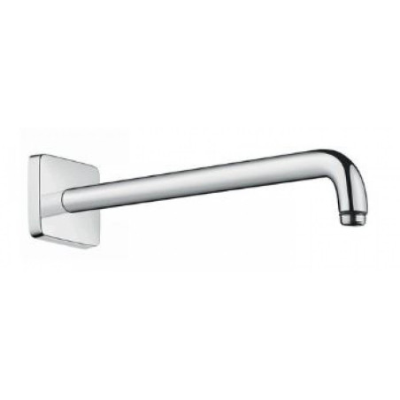 Ramię Do Głowicy Prysznicowej E389 Raindance 27446000 Hansgrohe