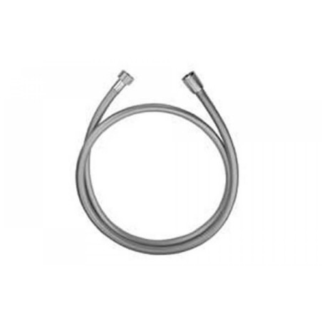 Wąż Prysznicowy Metalizowany 150cm A160171 Trend Armatura