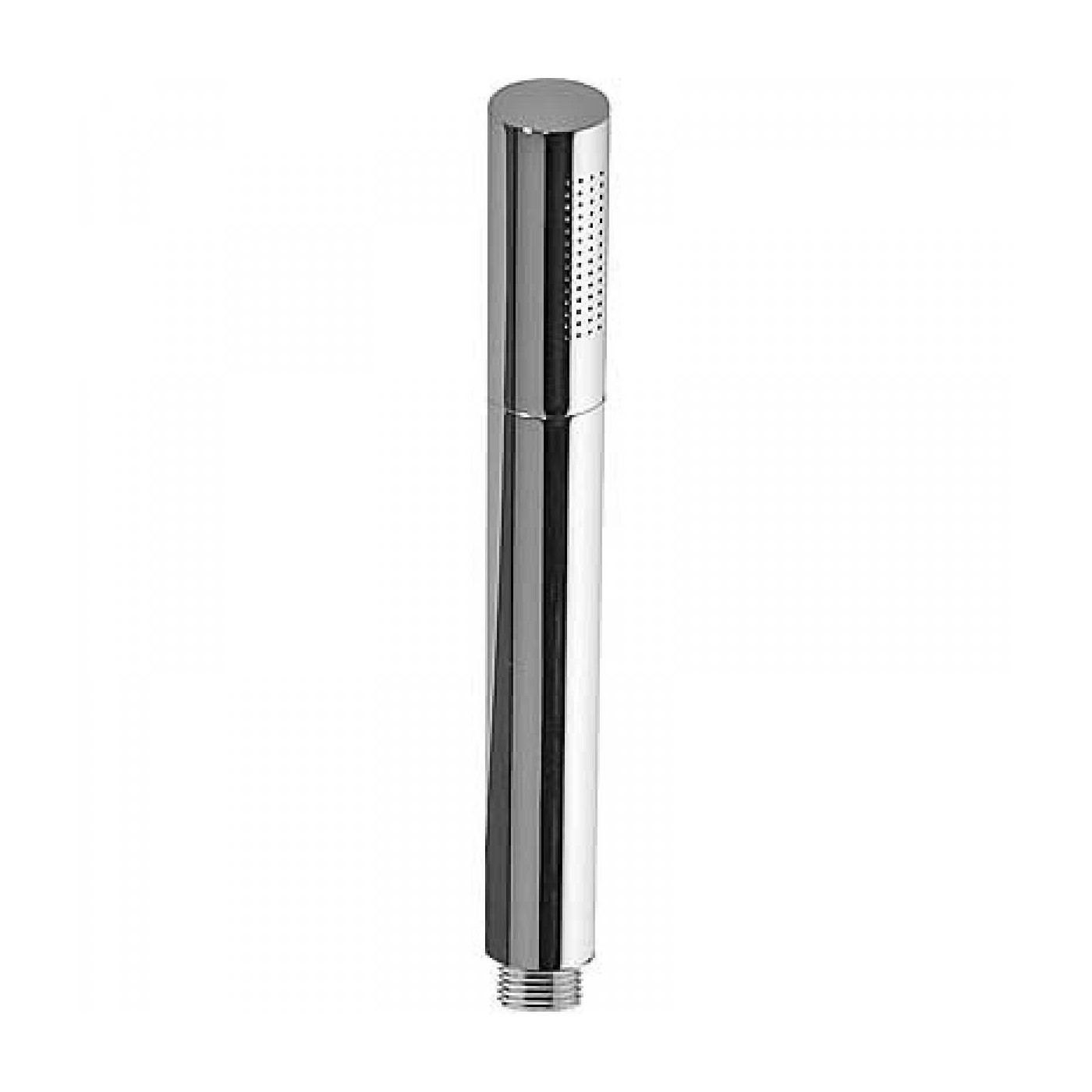 Słuchawka Tub Chrom 913412380 Tres Słuchawka Tub Chrom 913412380 Tres