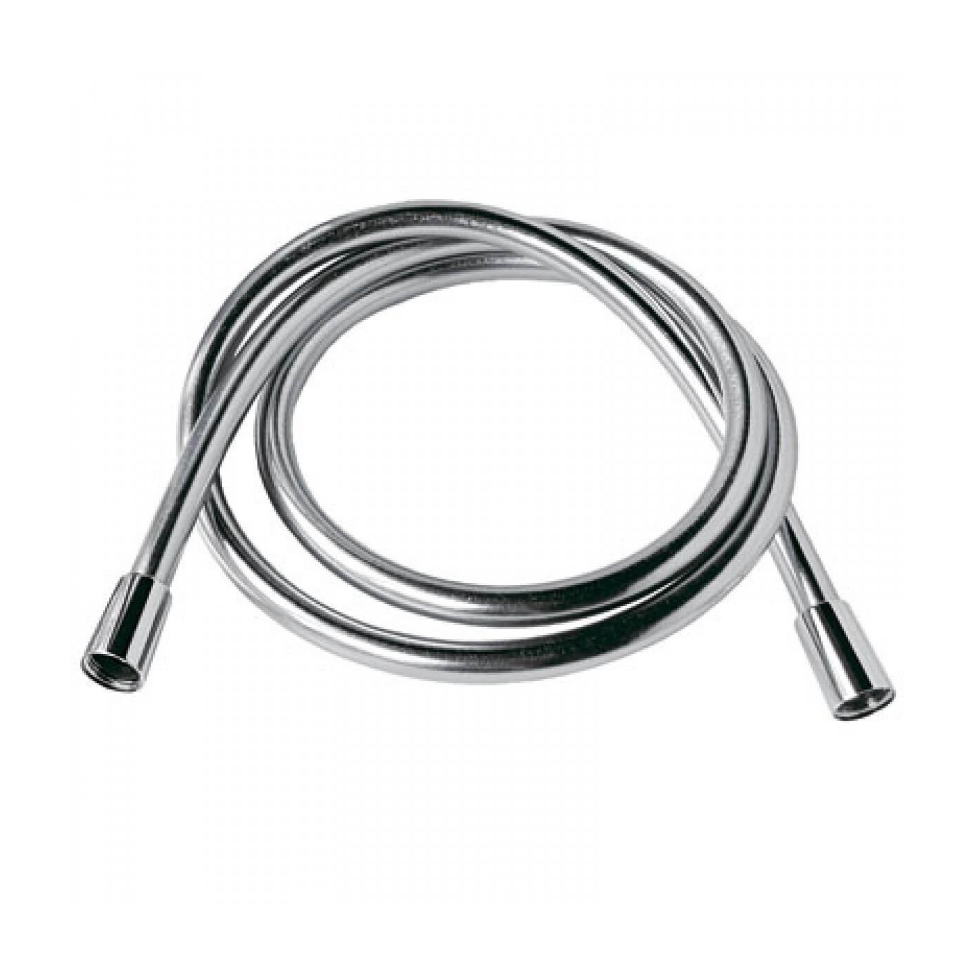 Wąż Satin 1,2m 913460912 Tres Wąż Satin 1,2m 913460912 Tres