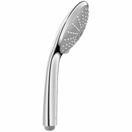 Prysznic Ręczny Euphoria 110 Massage Chrom 27221000 Grohe
