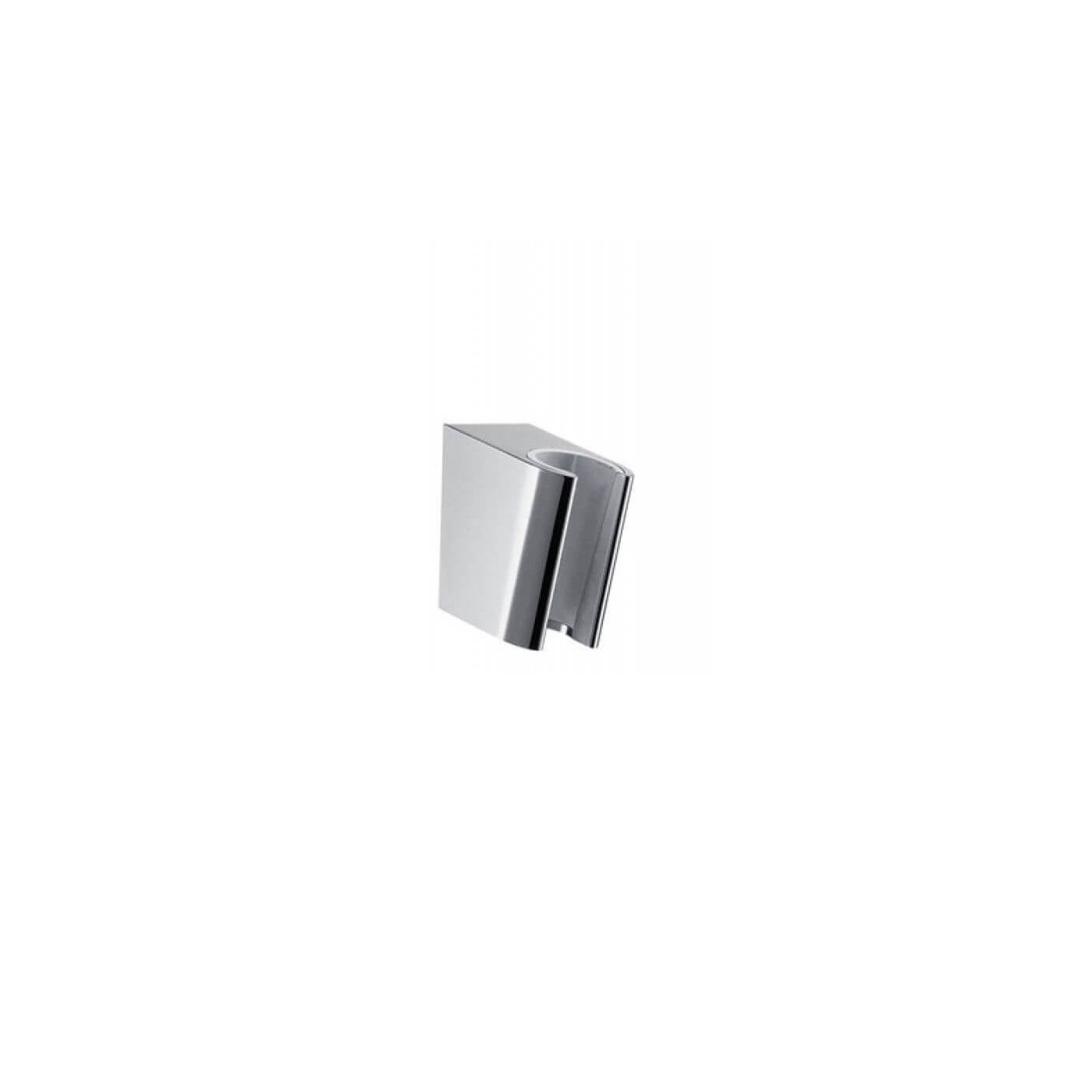 Uchwyt Prysznicowy Porter S 28331000 Hansgrohe Uchwyt Prysznicowy Porter S 28331000 Hansgrohe