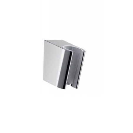 Uchwyt Prysznicowy Porter S 28331000 Hansgrohe