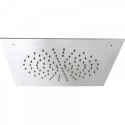 Głowica Do Mocowania Sufitowego 38x38 29995301 Tres Głowica Do Mocowania Sufitowego 38x38 29995301 Tres