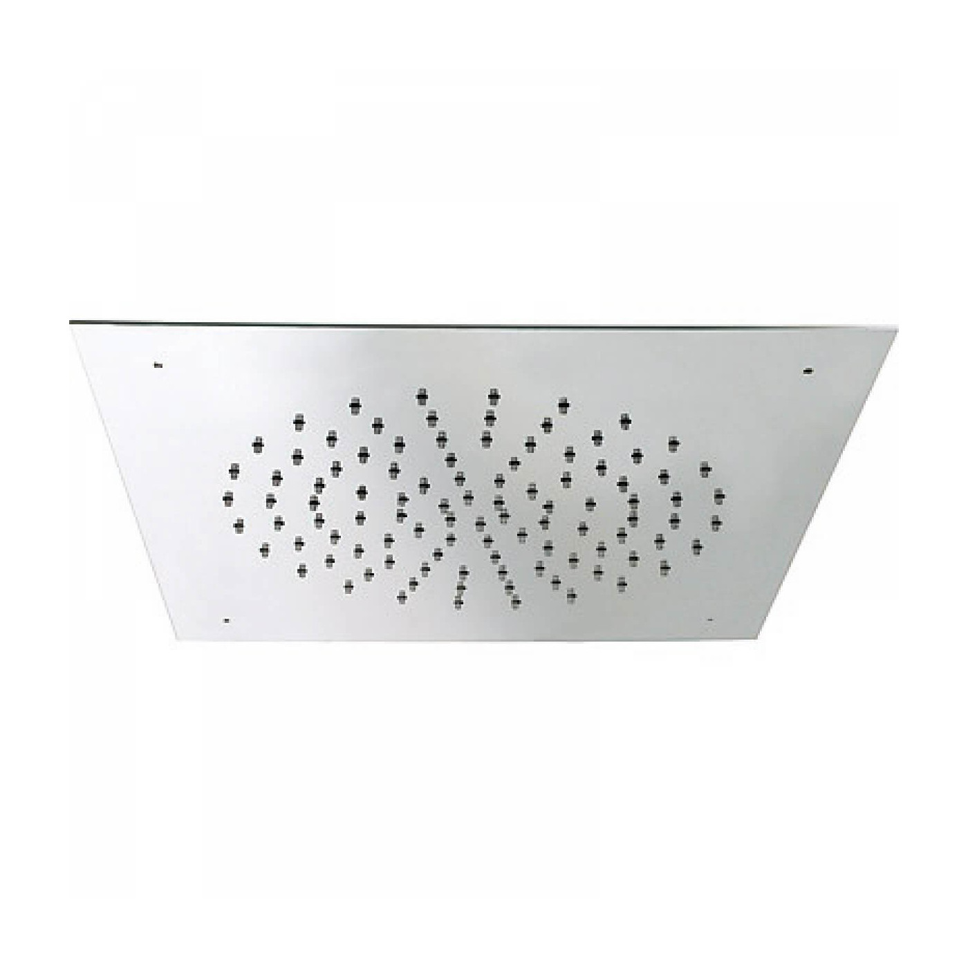 Głowica Do Mocowania Sufitowego 38x38 29995301 Tres Głowica Do Mocowania Sufitowego 38x38 29995301 Tres