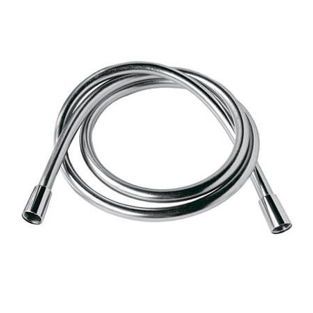 Wąż Satin 1,5m 913460915 Tres