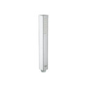 Jednostrumieniowy Prysznic Ręczny Euphoria Cube Stick 27698000 Grohe Jednostrumieniowy Prysznic Ręczny Euphoria Cube Stick 27698000 Grohe