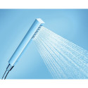 Jednostrumieniowy Prysznic Ręczny Euphoria Cube Stick 27698000 Grohe Jednostrumieniowy Prysznic Ręczny Euphoria Cube Stick 27698000 Grohe