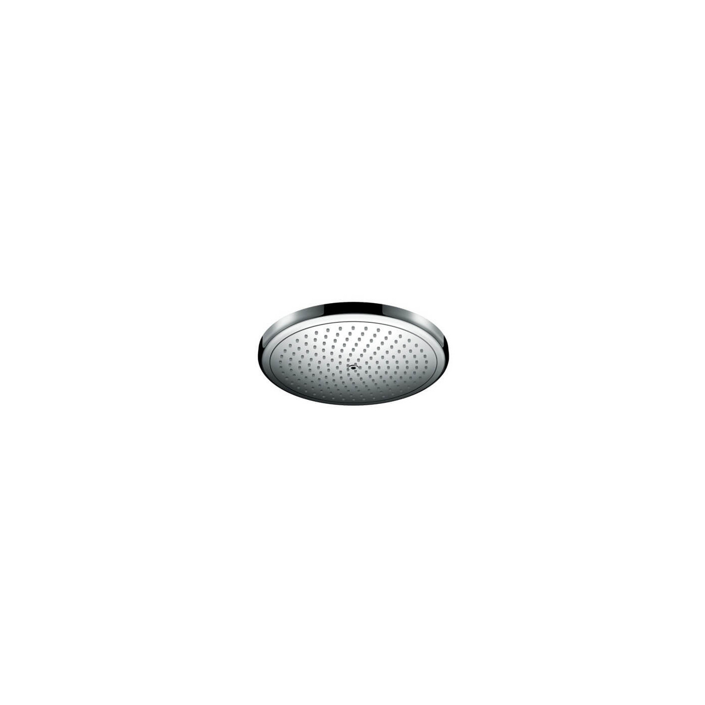 Głowica Prysznicowa Croma 280 Air 26220000 Hansgrohe Głowica Prysznicowa Croma 280 Air 26220000 Hansgrohe