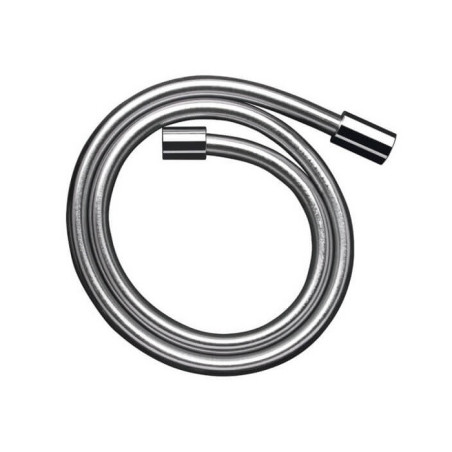 Wąż Prysznicowy Starck 1,25m 28282820 Axor