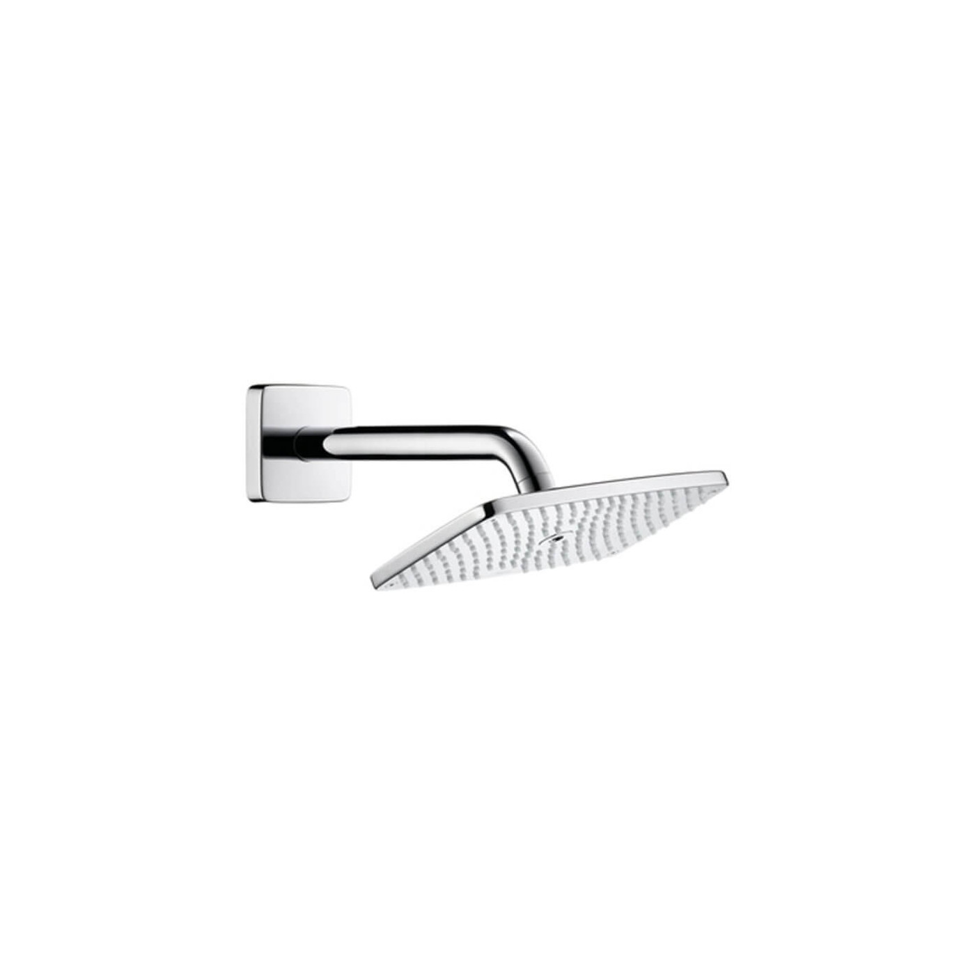 Głowica Prysznicowa Raindance E 240 Air 27370000 Hansgrohe Głowica Prysznicowa Raindance E 240 Air 27370000 Hansgrohe