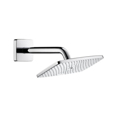 Głowica Prysznicowa Raindance E 240 Air 27370000 Hansgrohe