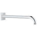 Ramię Prysznica 275 mm Rainshower 27488000 Grohe Ramię Prysznica 275 mm Rainshower 27488000 Grohe