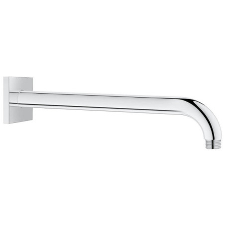 Ramię Prysznica 275 mm Rainshower 27488000 Grohe