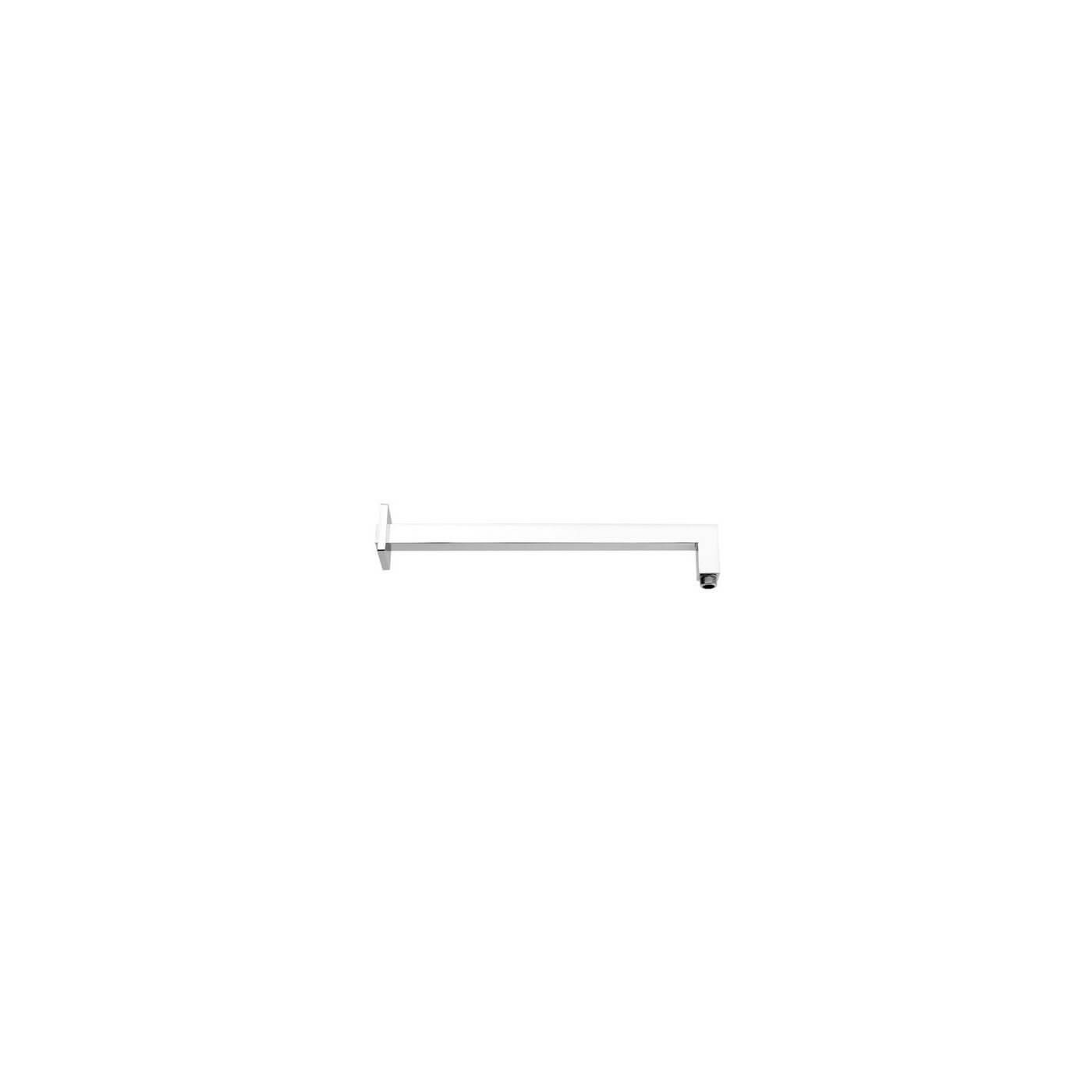 Ramię Do Deszczownicy Kwadrat 40cm 6662 Trend Armatura Ramię Do Deszczownicy Kwadrat 40cm 6662 Trend Armatura