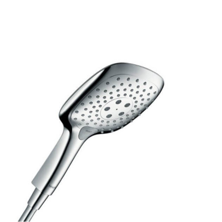 Główka Prysznicowa Raindance Select 26551000 Hansgrohe