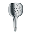 Główka Prysznicowa Raindance Select 26551000 Hansgrohe Główka Prysznicowa Raindance Select 26551000 Hansgrohe