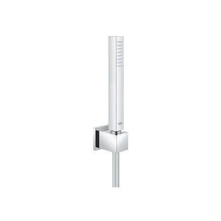 Zestaw Prysznicowy Euphoria Cube Stick 27702000 Grohe