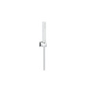 Zestaw Prysznicowy Euphoria Cube Stick 27702000 Grohe Zestaw Prysznicowy Euphoria Cube Stick 27702000 Grohe