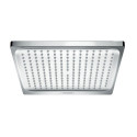 Deszczownica Crometta E240 Eco 26727000 Hansgrohe Deszczownica Crometta E240 Eco 26727000 Hansgrohe