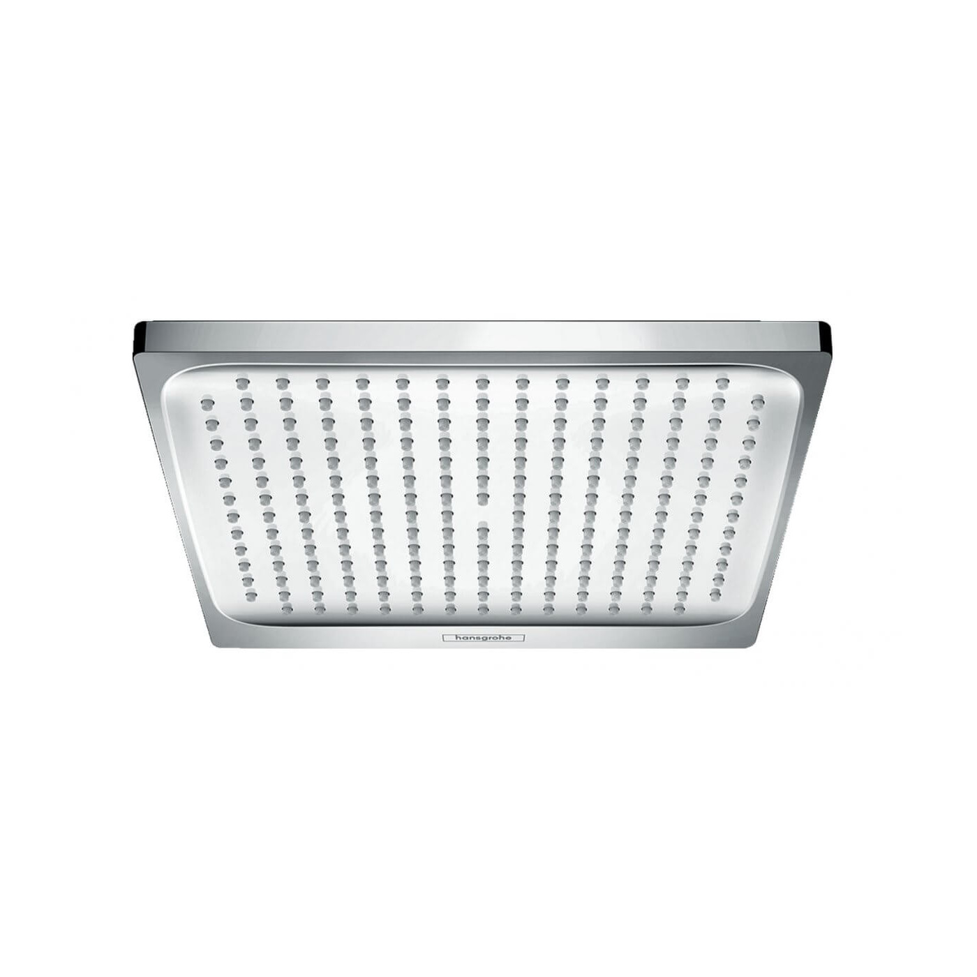 Deszczownica Crometta E240 Eco 26727000 Hansgrohe Deszczownica Crometta E240 Eco 26727000 Hansgrohe