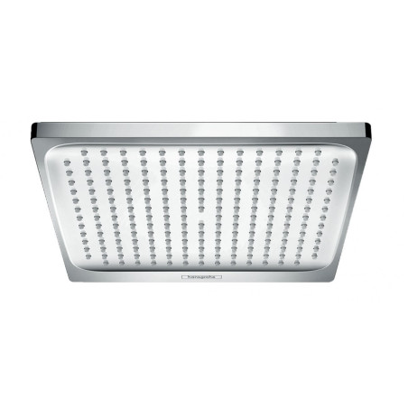 Deszczownica Crometta E240 Eco 26727000 Hansgrohe