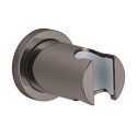 Uchwyt Prysznicowy Rainshower Hard Graphite 27074A00 Grohe Uchwyt Prysznicowy Rainshower Hard Graphite 27074A00 Grohe
