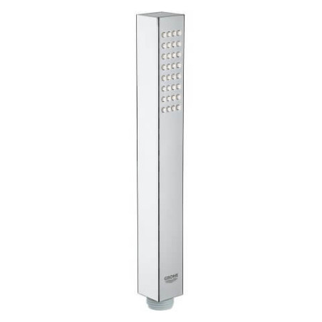 Słuchawka Prysznicowa Euphoria Cube Stick 27699000 Grohe