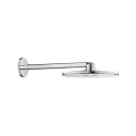 Deszczownica Z Ramieniem 430 mm 2 Strumienie Rainshower SmartActive 310 26475000 Grohe Deszczownica Z Ramieniem 430 mm 2 Strumienie Rainshower SmartActive 310 26475000 Grohe