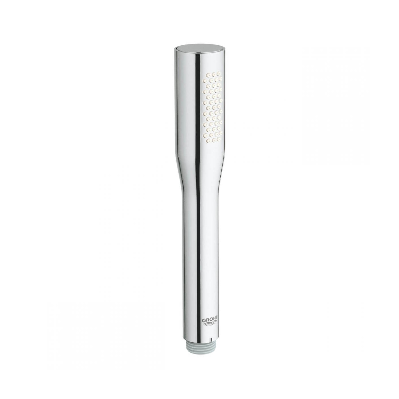 Słuchawka Prysznicowa Euphoria Chrom 27400000 Grohe Słuchawka Prysznicowa Euphoria Chrom 27400000 Grohe