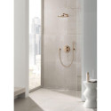 Deszczownica Rainshower Cosmopolitan 310 Warm Sunset 26066DA0 Grohe Deszczownica Rainshower Cosmopolitan 310 Warm Sunset 26066DA0 Grohe