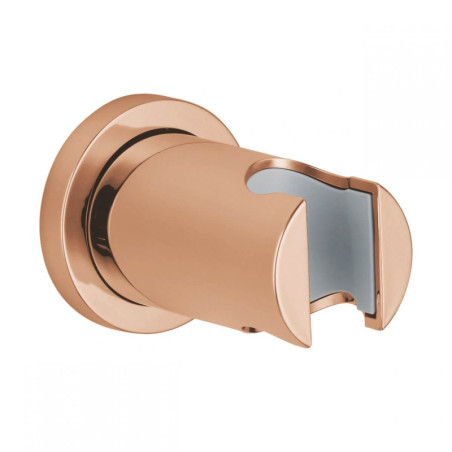 Uchwyt Prysznicowy Rainshower Warm Sunset 27074DA0 Grohe