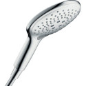 Słuchawka Prysznicowa Raindance Select S 28587400 Hansgrohe Słuchawka Prysznicowa Raindance Select S 28587400 Hansgrohe