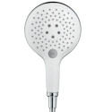 Słuchawka Prysznicowa Raindance Select S 28587400 Hansgrohe Słuchawka Prysznicowa Raindance Select S 28587400 Hansgrohe