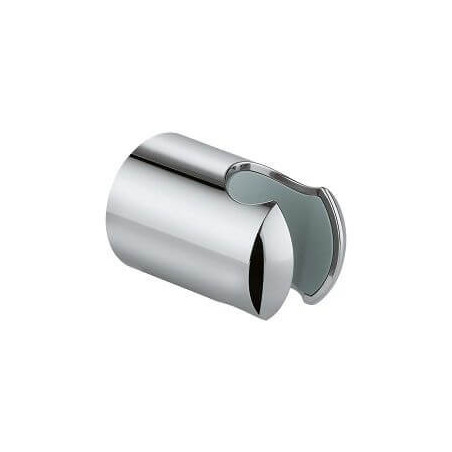 Uchwyt Prysznicowy Ścienny Relexa 28605000 Grohe