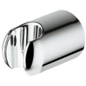 Uchwyt Prysznicowy Ścienny Relexa 28605000 Grohe Uchwyt Prysznicowy Ścienny Relexa 28605000 Grohe